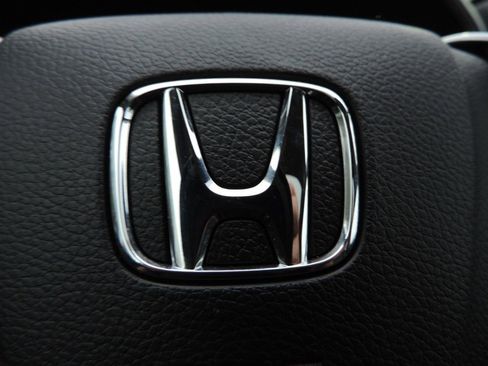 Used 2020 Honda CR-V EX-L image 26