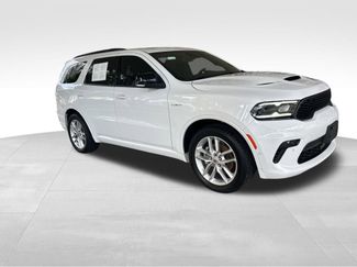 Used 2023 Dodge Durango R/T video 2