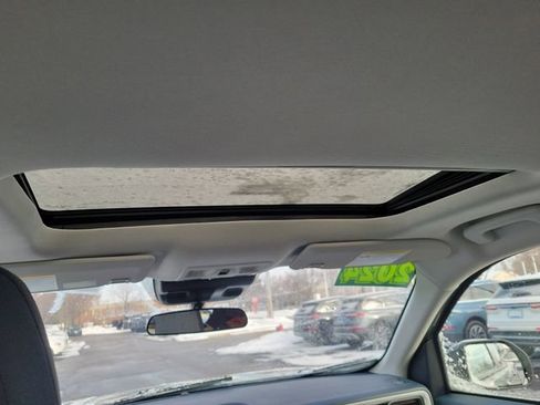 Used 2024 Ford Maverick XLT w/ XLT Luxury Package image 24