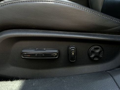 Used 2021 Honda Accord Touring image 29