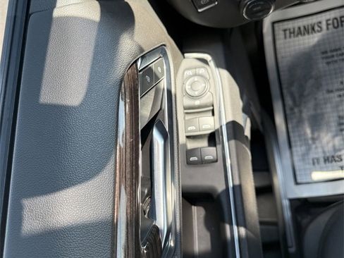 Used 2023 Chevrolet Silverado 1500 LT Trail Boss w/ Protection Package image 18