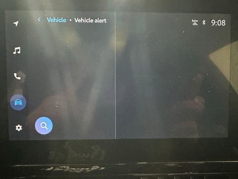 Used 2025 Toyota Corolla SE image 32