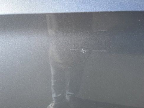 Used 2018 Ford Escape SE image 6