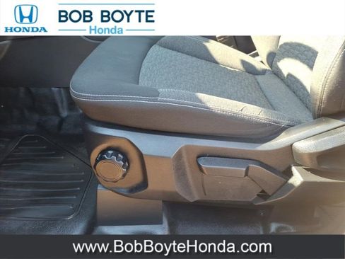 Used 2024 Ford Ranger XL image 12