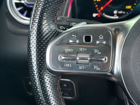 Certified 2023 Mercedes-Benz GLB 250 image 27
