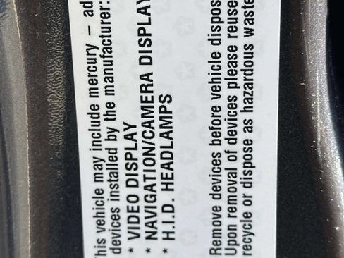 Used 2014 Jeep Patriot Latitude image 15