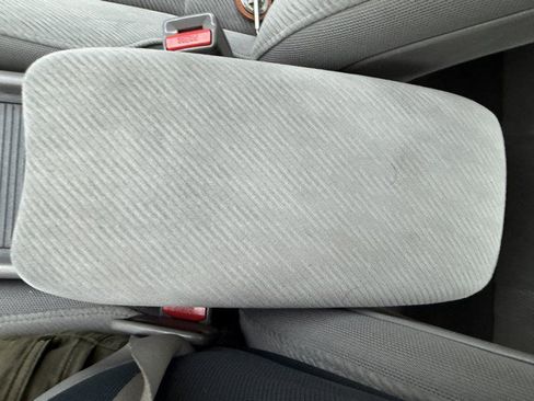 Used 2009 Honda Civic LX image 30