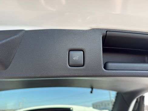 New 2026 Ford Escape Active w/ Cold Weather Package image 21