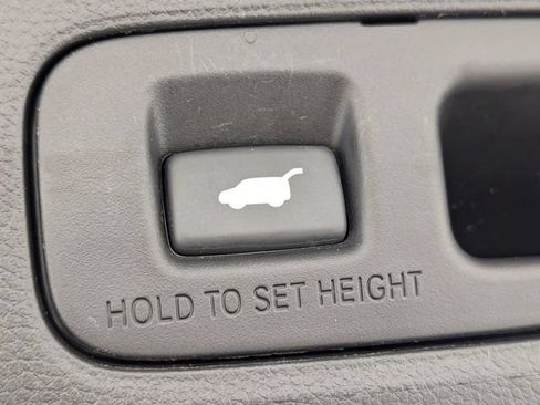 Used 2024 Honda CR-V Sport-L image 30