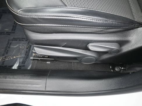 Used 2023 Jeep Compass Altitude image 15