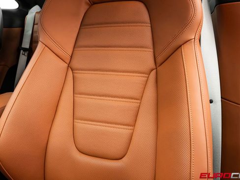 Used 2026 Porsche 911 Turbo S image 44