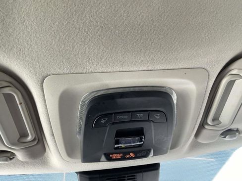 Used 2024 Toyota Corolla LE FWD image 31