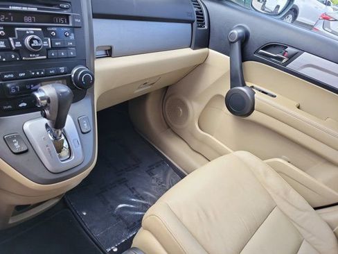 Used 2011 Honda CR-V EX-L image 30