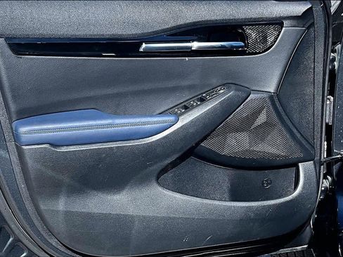 Used 2025 Kia Seltos S image 19