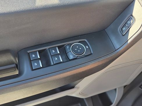 Used 2026 Ford F350 XL AWD/4WD image 30