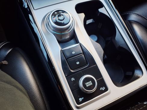 Used 2023 Ford Explorer ST w/ Equipment Group 401A image 26