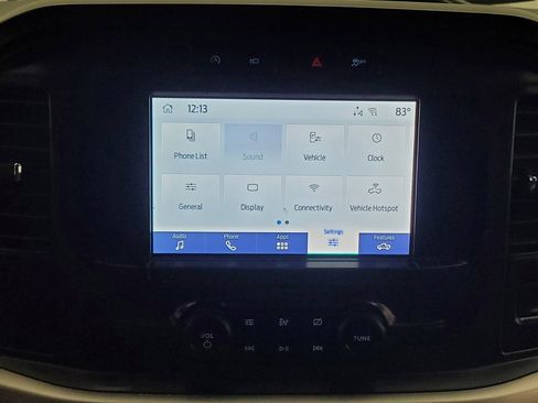 Used 2021 Ford F150 XL w/ Equipment Group 101A High RWD image 25