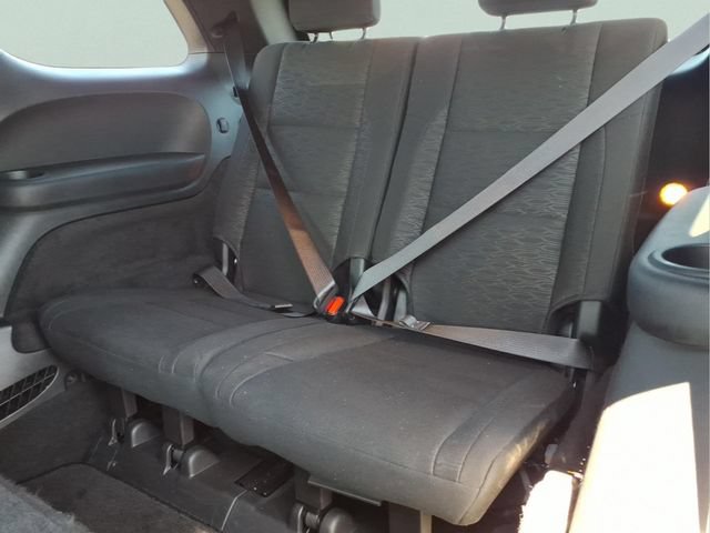 Used 2026 Dodge Durango GT AWD/4WD image 22