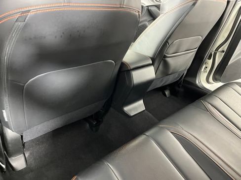 Used 2023 Subaru Crosstrek 2.5i Limited AWD/4WD image 40