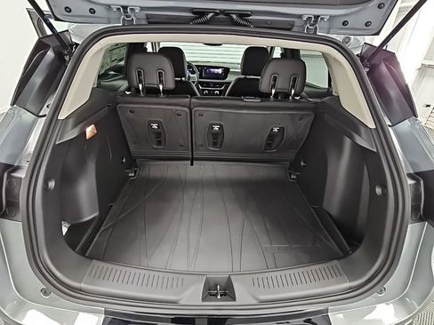 New 2026 Buick Encore GX Sport Touring image 30