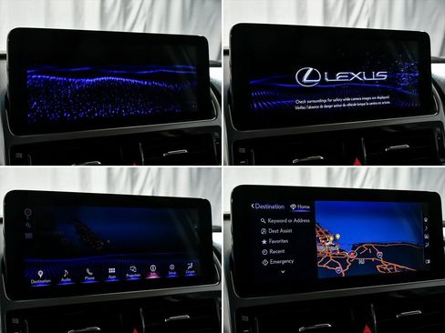 Used 2023 Lexus GX 460 Premium image 22