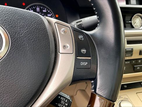 Used 2013 Lexus ES 350 image 18