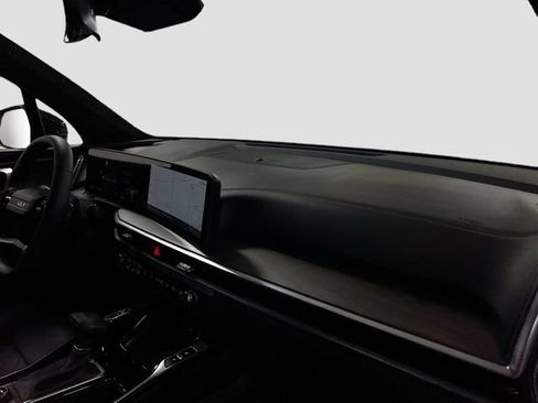 New 2026 Kia Sorento SX Prestige AWD/4WD image 32
