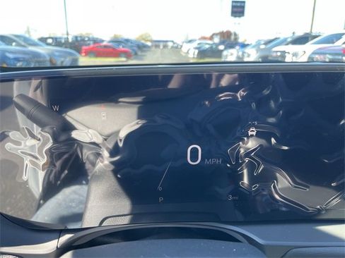 New 2026 Buick Envista Preferred image 15