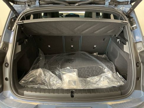 New 2026 MINI Cooper Countryman S image 28