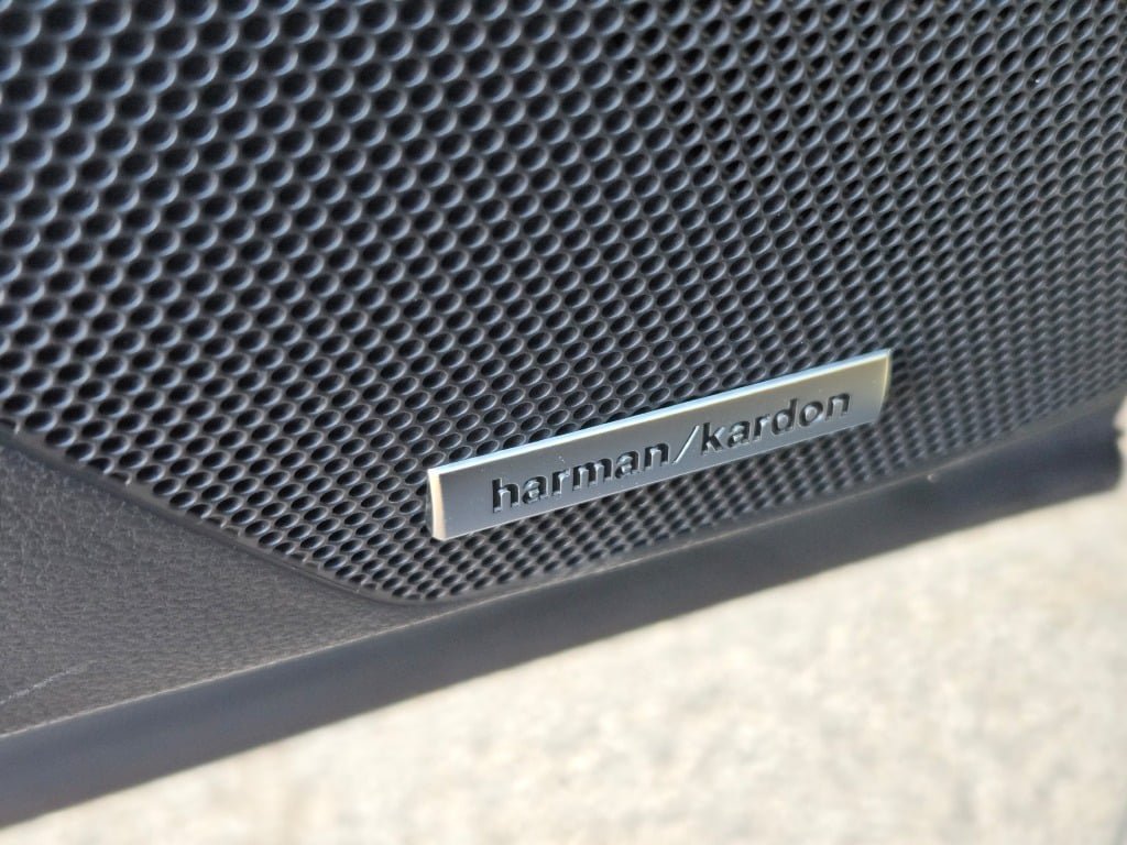 New 2026 Subaru Forester Touring AWD/4WD image 35