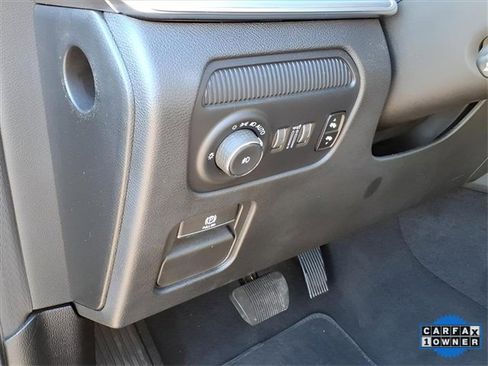 Used 2024 Jeep Wagoneer Series II image 23