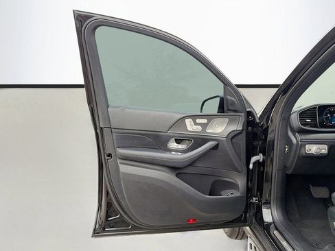 Used 2023 Mercedes-Benz GLE 350 image 22