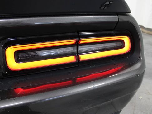 Used 2023 Dodge Challenger GT w/ Plus Package image 24