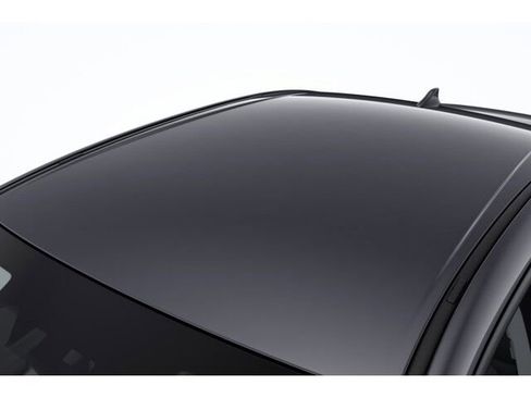 New 2025 Subaru Legacy Premium AWD/4WD image 14