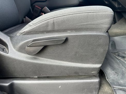 Used 2015 GMC Sierra 1500 SLE w/ SLE Value Package image 22