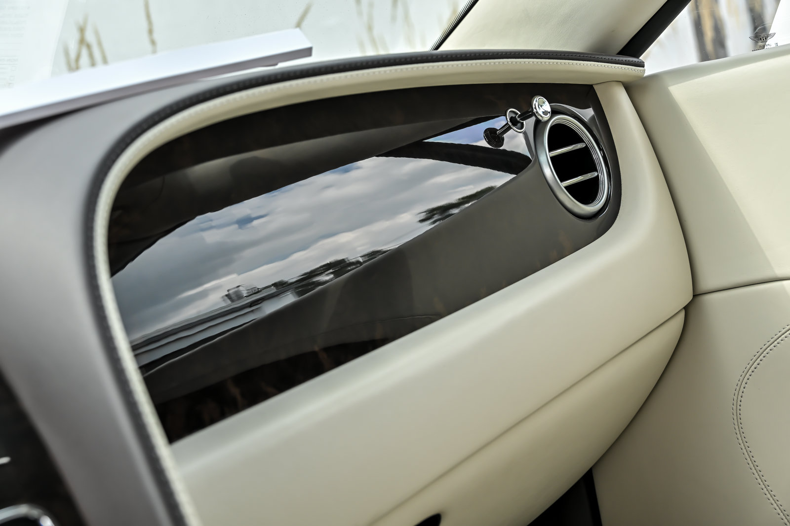 Used 2014 Bentley Continental GT AWD/4WD image 47
