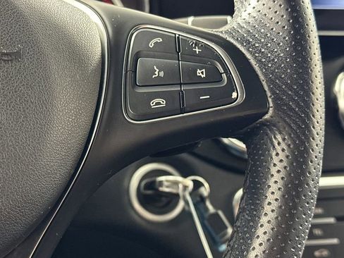 Certified 2019 Mercedes-Benz GLA 250 image 29