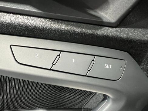 Used 2024 Audi A3 2.0T Premium FWD image 17