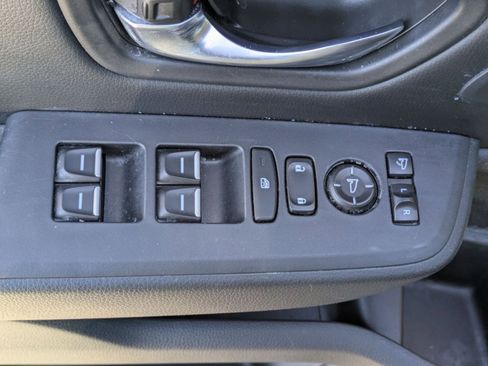 Used 2023 Honda Pilot Elite image 21