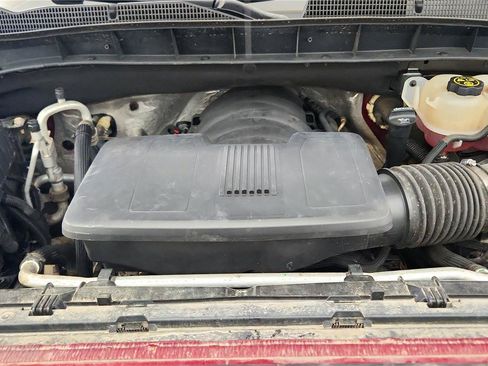 Used 2019 GMC Sierra 1500 SLE w/ X31 Off-Road Package AWD/4WD image 20