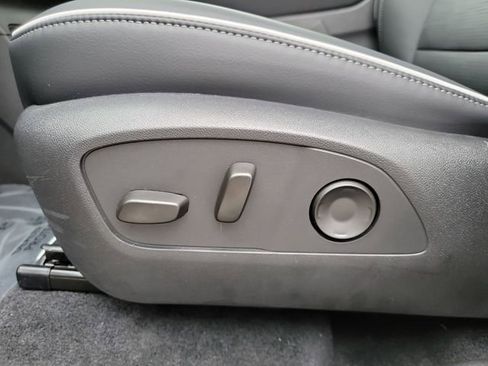 New 2026 Buick Enclave Sport Touring w/ Power Package image 16