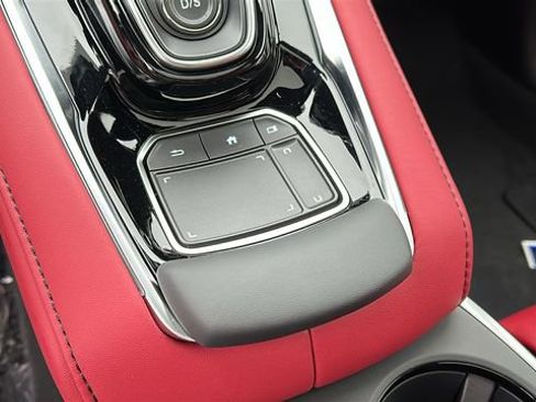 New 2026 Acura RDX A-Spec image 20