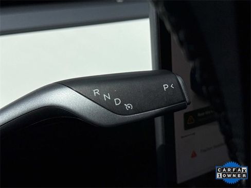 Used 2023 Tesla Model Y Long Range image 26