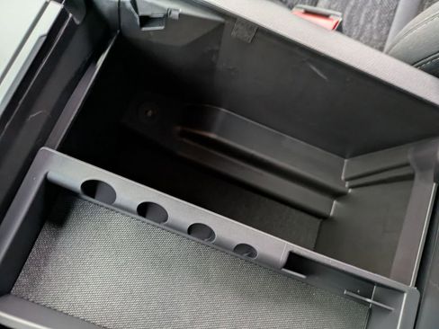 New 2026 Ford F150 XLT w/ Equipment Group 302A MID image 37