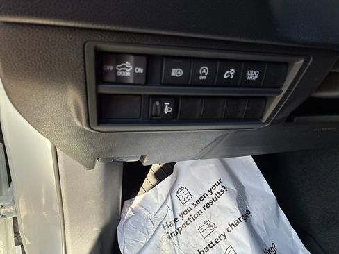 New 2026 Toyota Tundra SR5 image 32