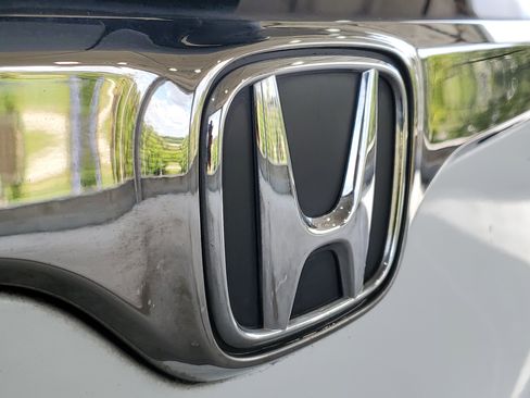 Used 2020 Honda CR-V EX-L image 5