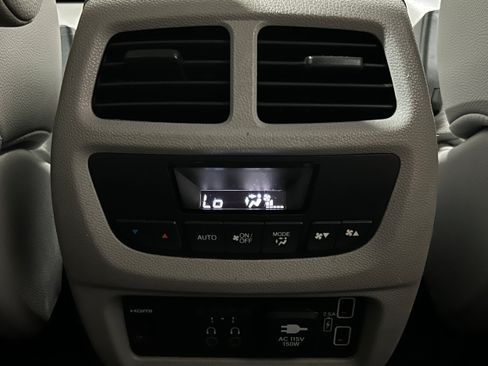 Used 2019 Honda Pilot EX-L image 30