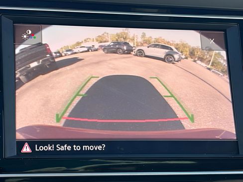 Used 2019 Volkswagen Jetta R-Line image 27