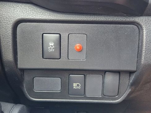 Used 2022 Toyota Tacoma SR RWD image 23