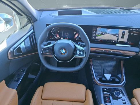 Used 2026 BMW X3 xDrive30i w/ Premium Package AWD/4WD image 27